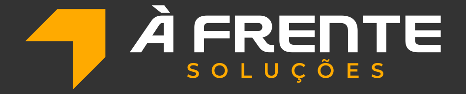 À Frente Soluções