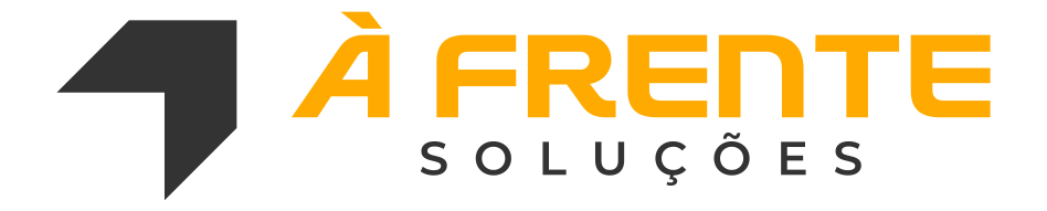À Frente Soluções